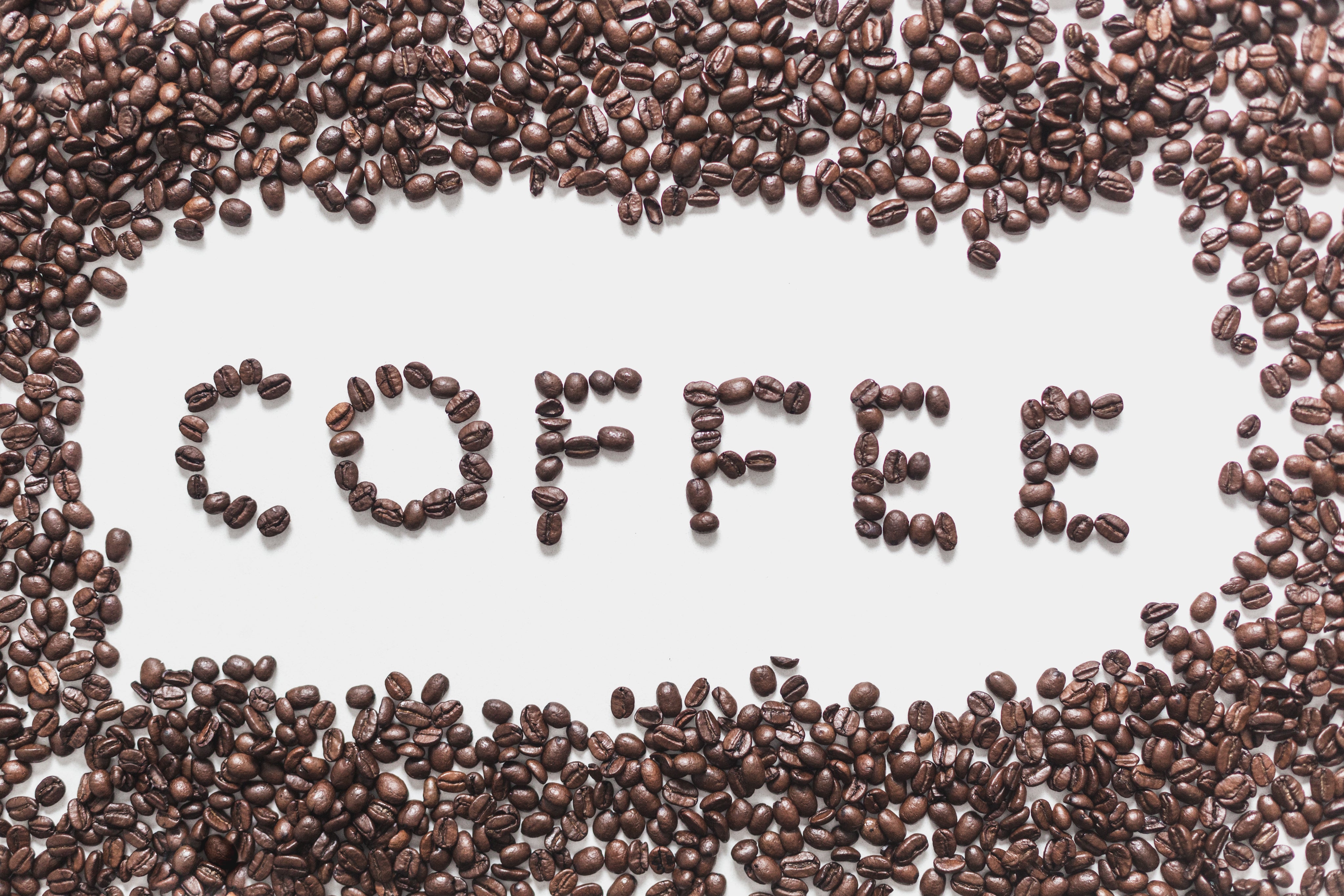 Gourmet Roasted Coffee LLC