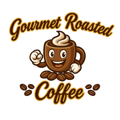 Gourmet Roasted Coffee LLC
